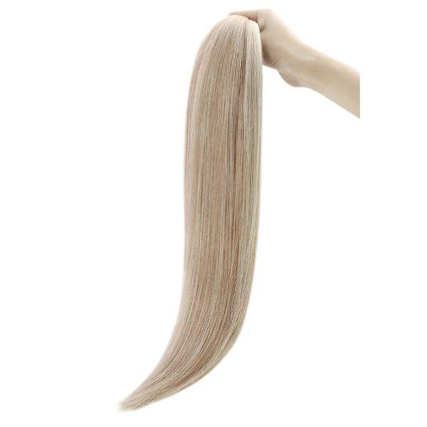 sunny hand tied weft extensions hand tied beaded weft extensions,hand tied weft hair extensions wholesale,best hand tied weft extensions,hand tied weft extensions,hand tied weft extensions,hand tied extensions,hand tied extensions near me,hand tied weft hair extensions wholesale,hand tied extensions