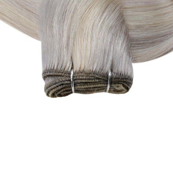 weft hair extensions,weft extensions,sew in weft hair extensions,sew in wefts hair extensionsweft hair extensions human hair, double weft hair bundle, weft hair extensions human hair, human hair wefts sew in, sew in extensions human hair, weft extensions, sew in weft extensions