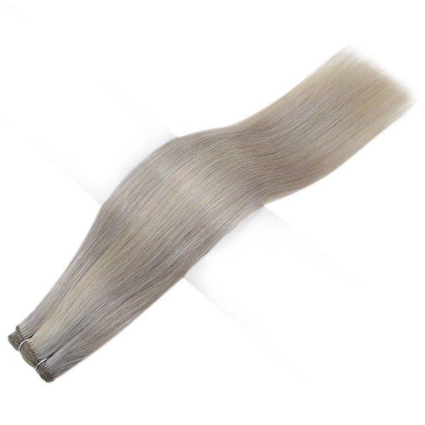 invisible weft hair extensions,human hair weft bundles,flat weft hair extensions,remy hair weft extensions,weft remy hair extensionshuman hair weft bundles, sew in weft hair extensions human hair, remy 100 human hair sew in extensions, hair extensions weft, sew in weft hair human, sew hair extensions