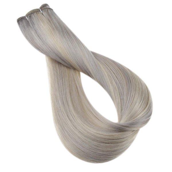 invisible weft hair extensions,human hair weft bundles,flat weft hair extensions,remy hair weft extensions,weft remy hair extensionshuman hair weft bundles, sew in weft hair extensions human hair, remy 100 human hair sew in extensions, hair extensions weft, sew in weft hair human, sew hair extensions