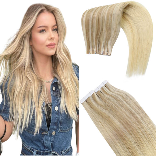 professional hair brand thick end hair single drawn hair 100% real human hair silky smooth hair hair extensions